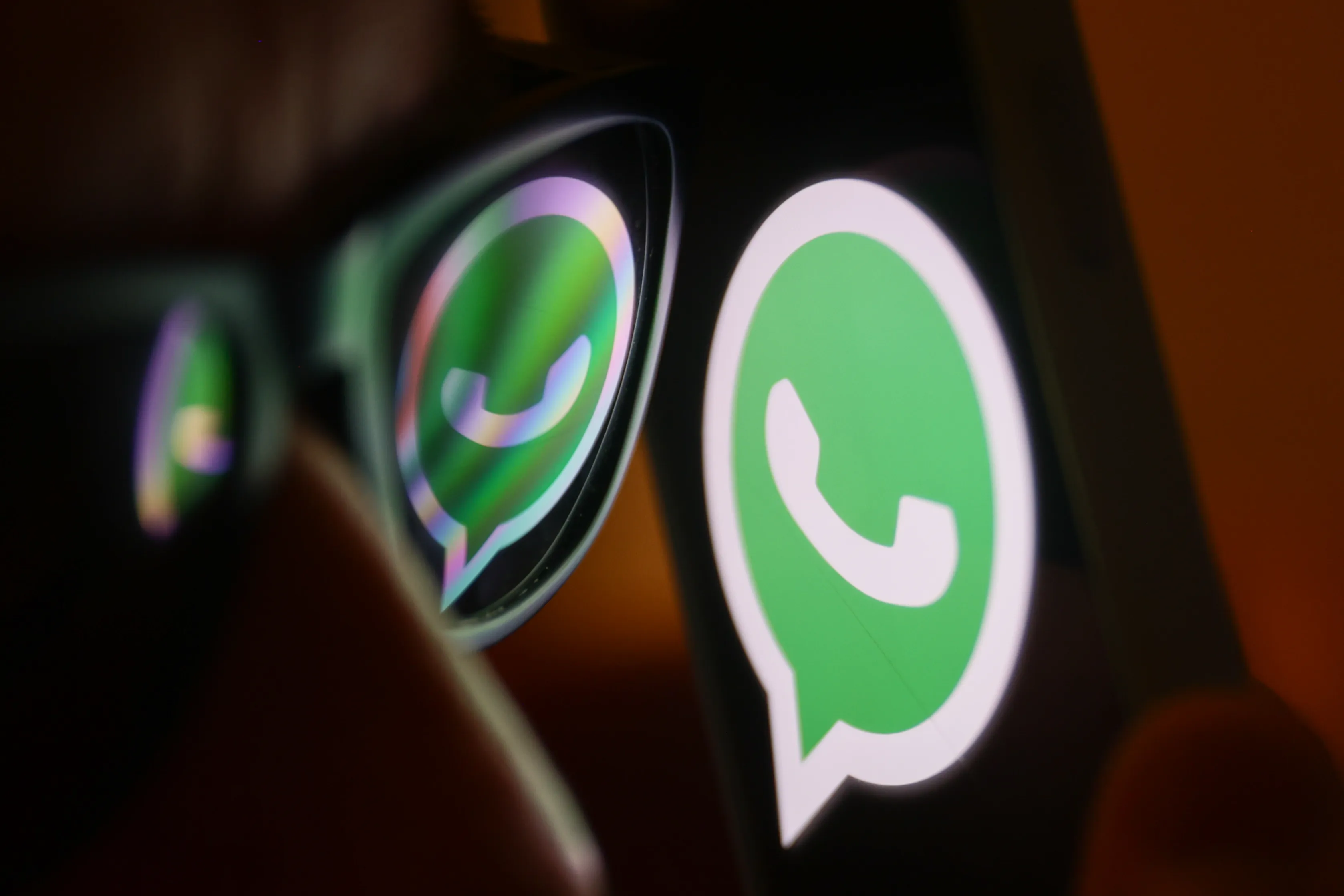Is purchasing a WhatsApp account the only way to obtain WhatsApp group message data?