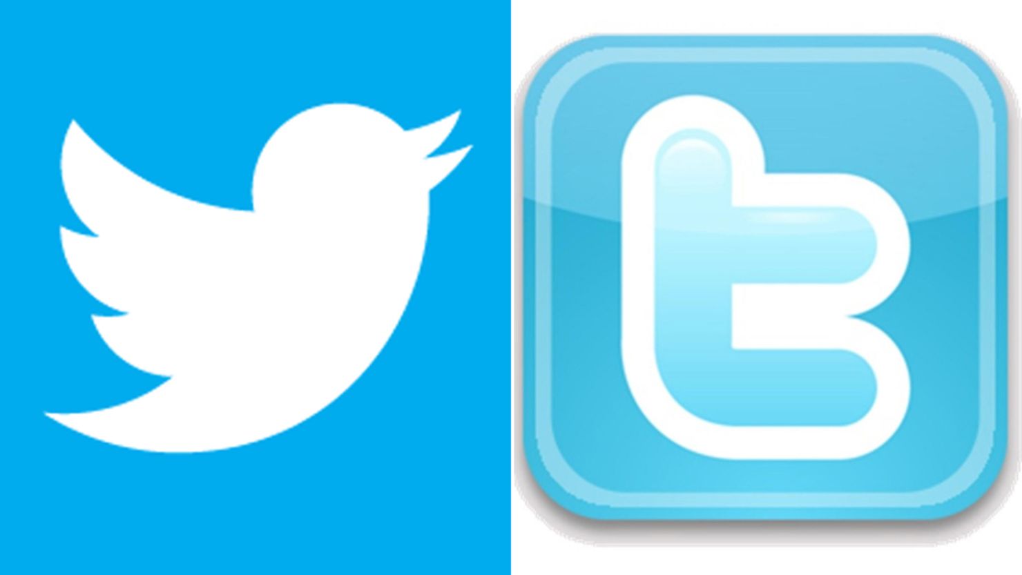 Twitter's overseas marketing and number data screening strategy