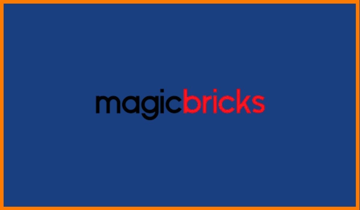 Call Screening: A Game Changer for Digital Marketing on Twitter