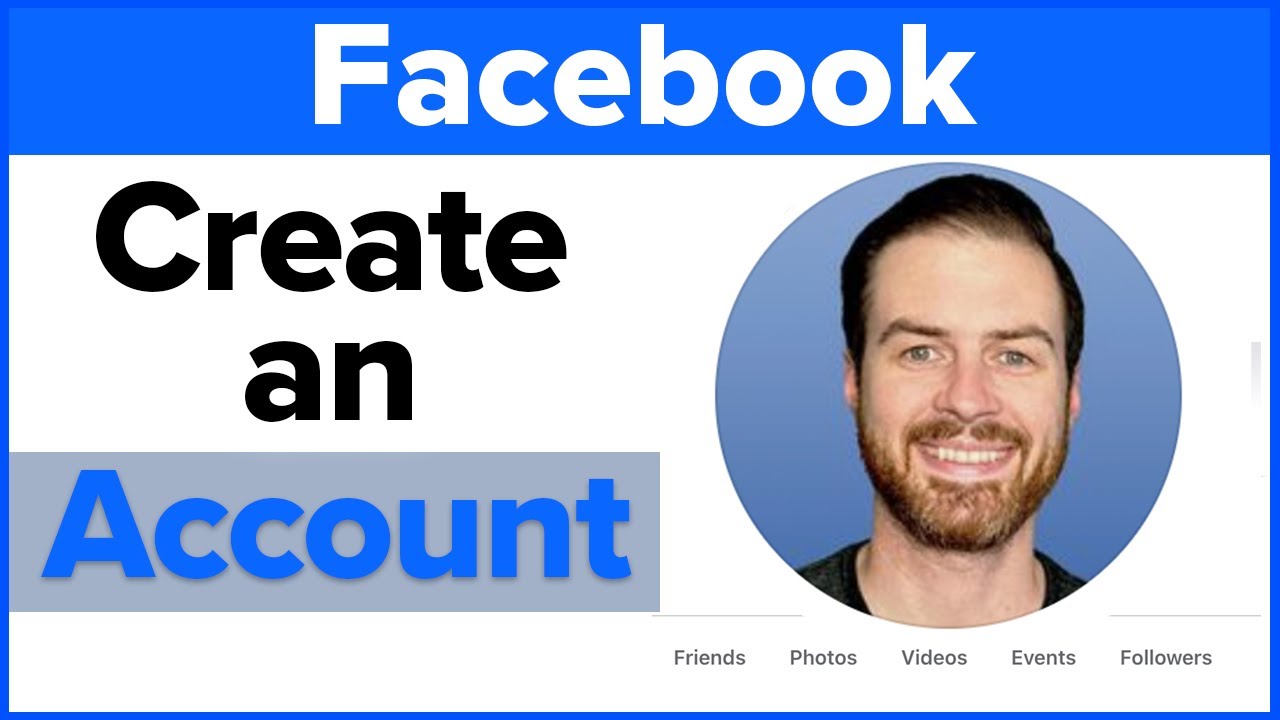 How to Quickly Build Facebook Followers and Improve the Quality of Your Social Circle