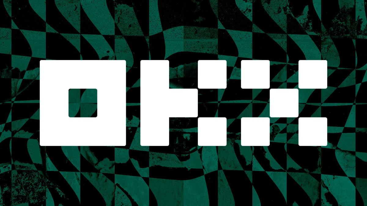 Italian WS detection media