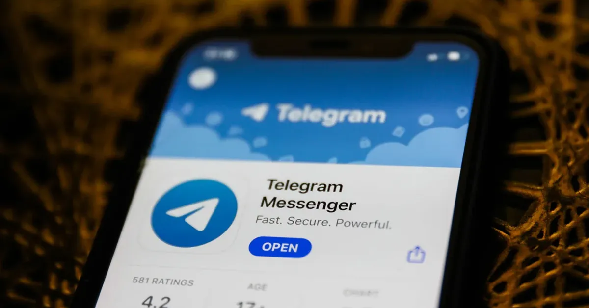 When was Telegram last online? How to detect the last online time of a TikTok account