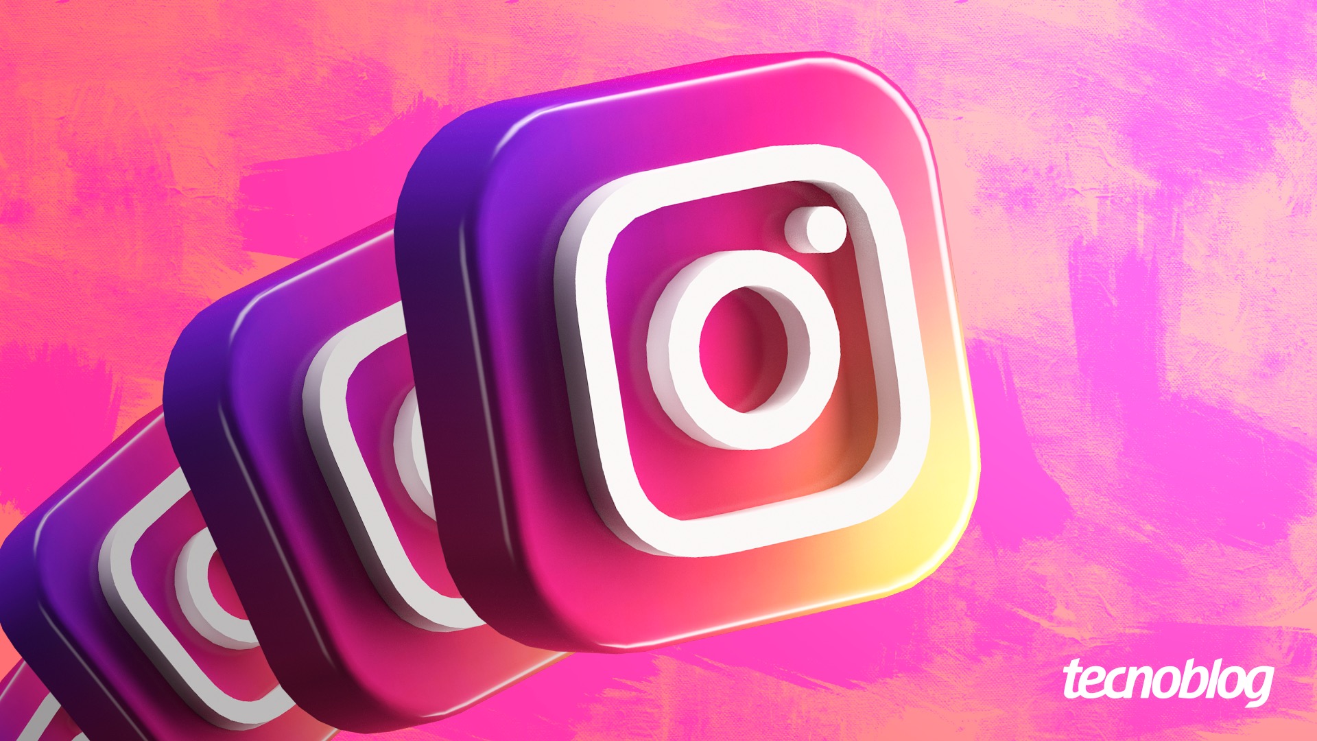 Recommended Instagram Overseas Marketing Strategies