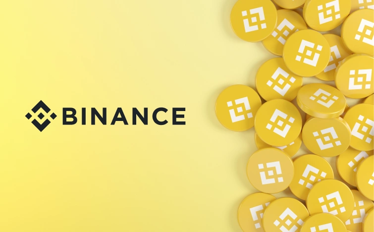The IMX unlock may impact the market; how can you seize Binance Coin trading opportunities?