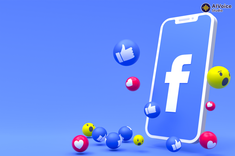 Securing Successful Business Digital Marketing with Facebook