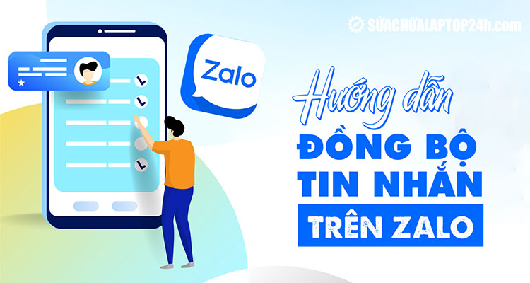 Zalo Number Screening: The Key to Opening the Vietnamese Market