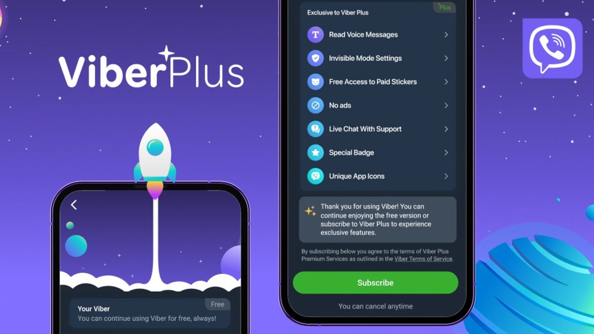 Swiss WS screening software