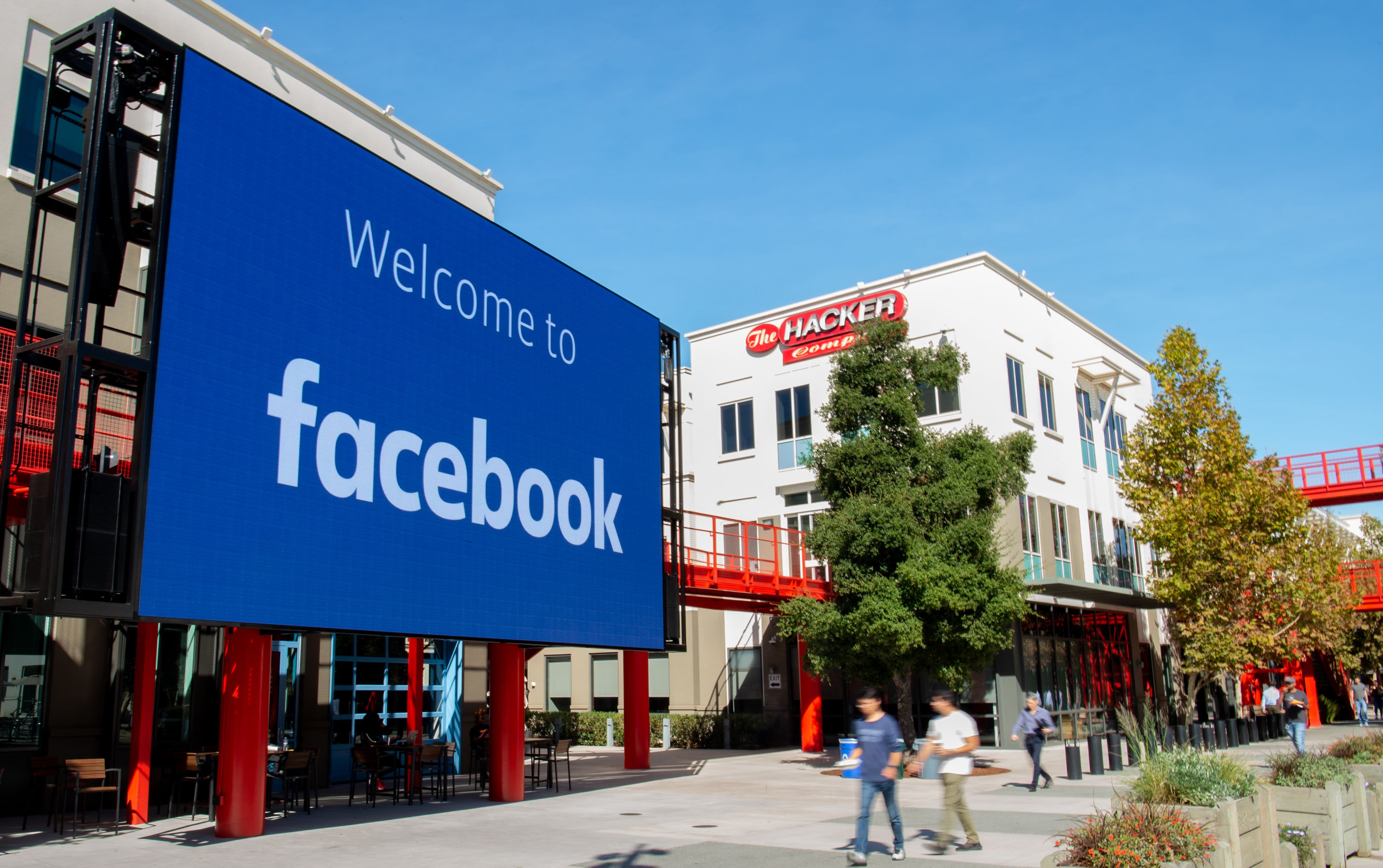How to use Facebook number screening to optimize overseas marketing
