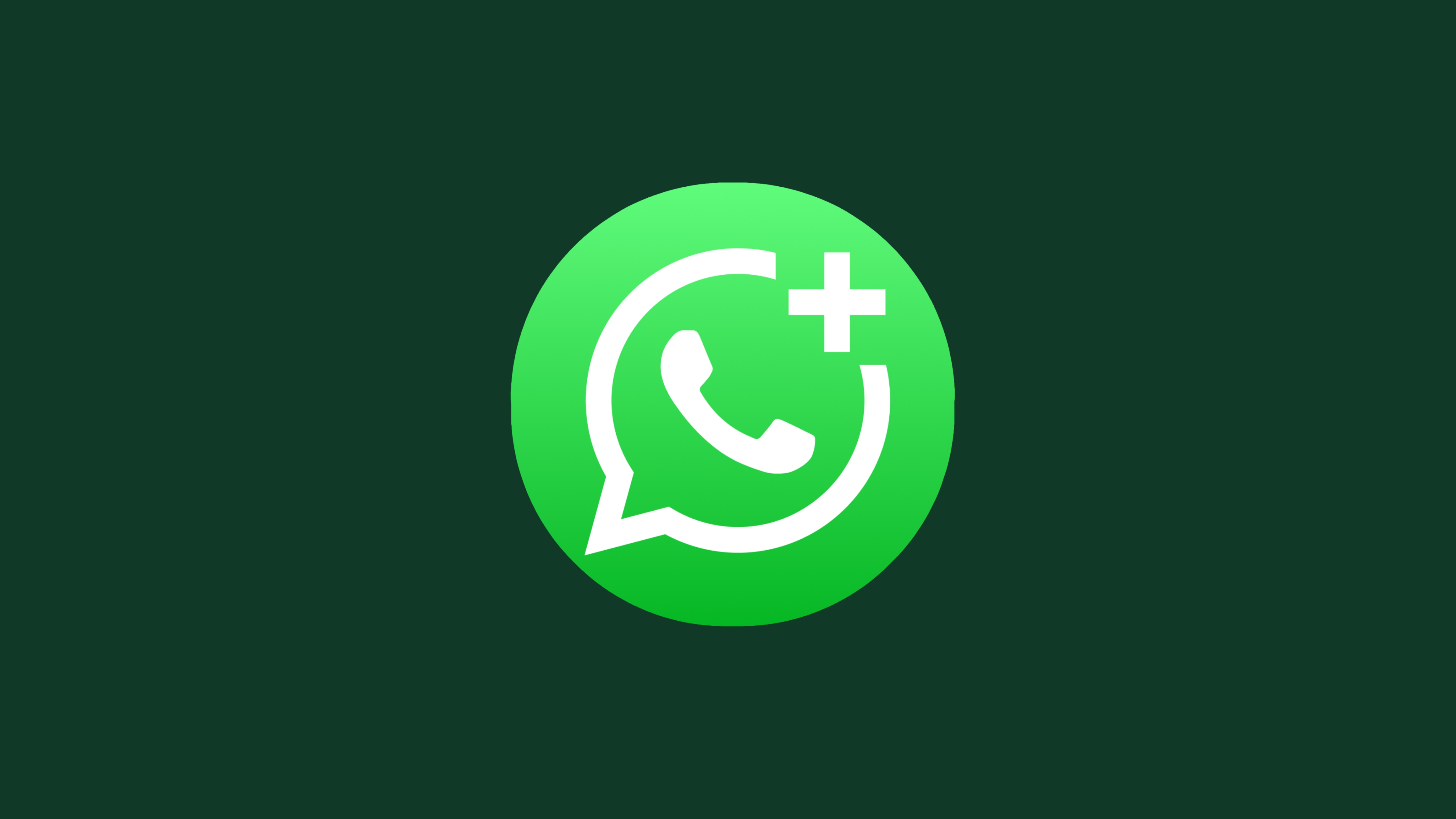 What are the benefits of WhatsApp contact filters?