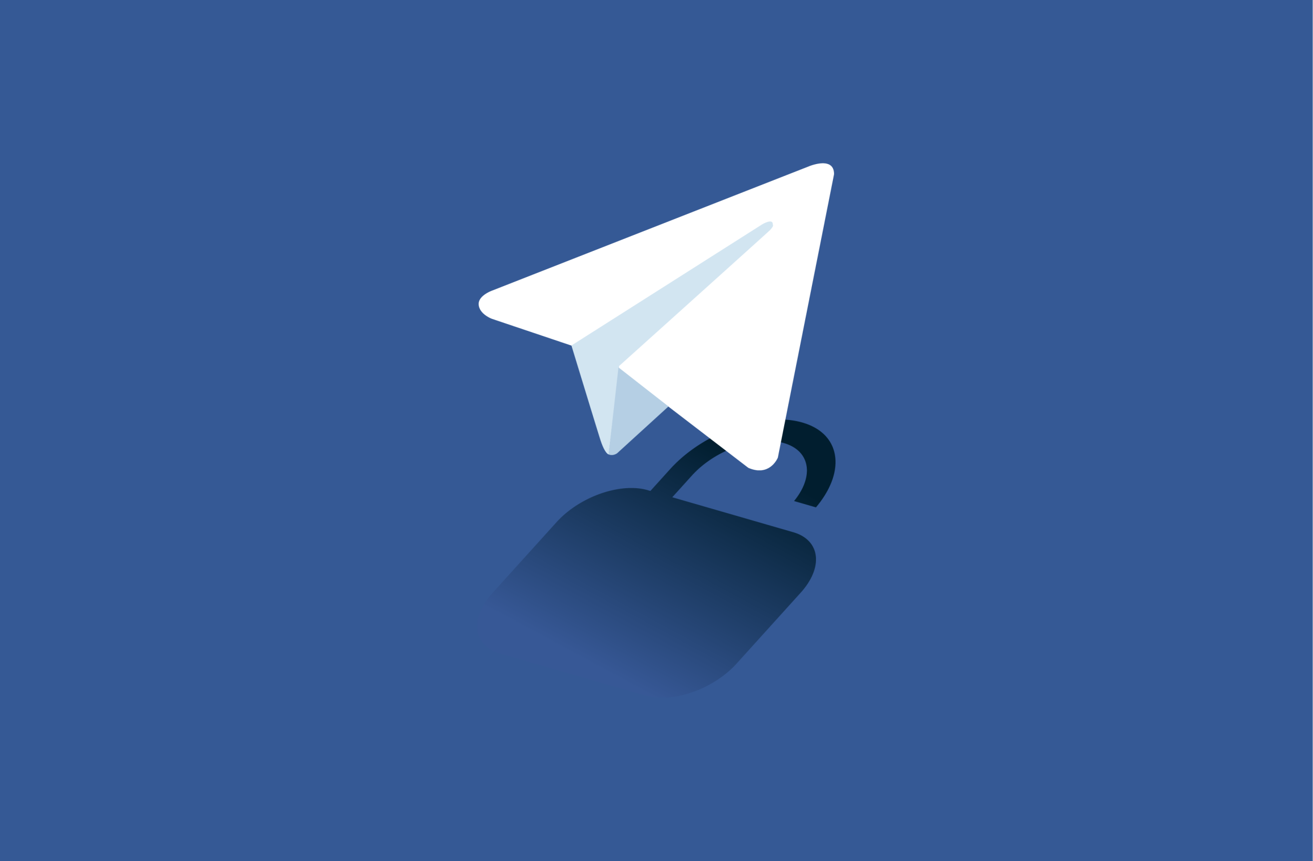 How to choose Facebook bulk messaging software?