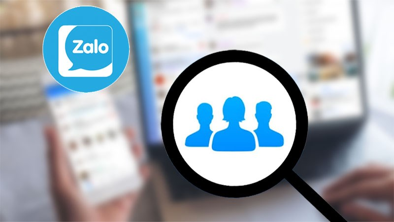 How to master Zalo Video Account? A complete guide to short video features on Vietnamese social apps!