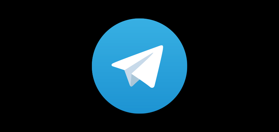 Filtering out registered Telegram accounts: these are the most reliable and time-saving methods.