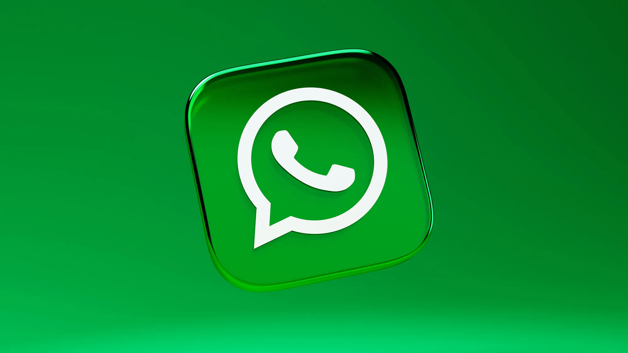 Where can I purchase a WhatsApp account? Easily obtain WhatsApp group message data.