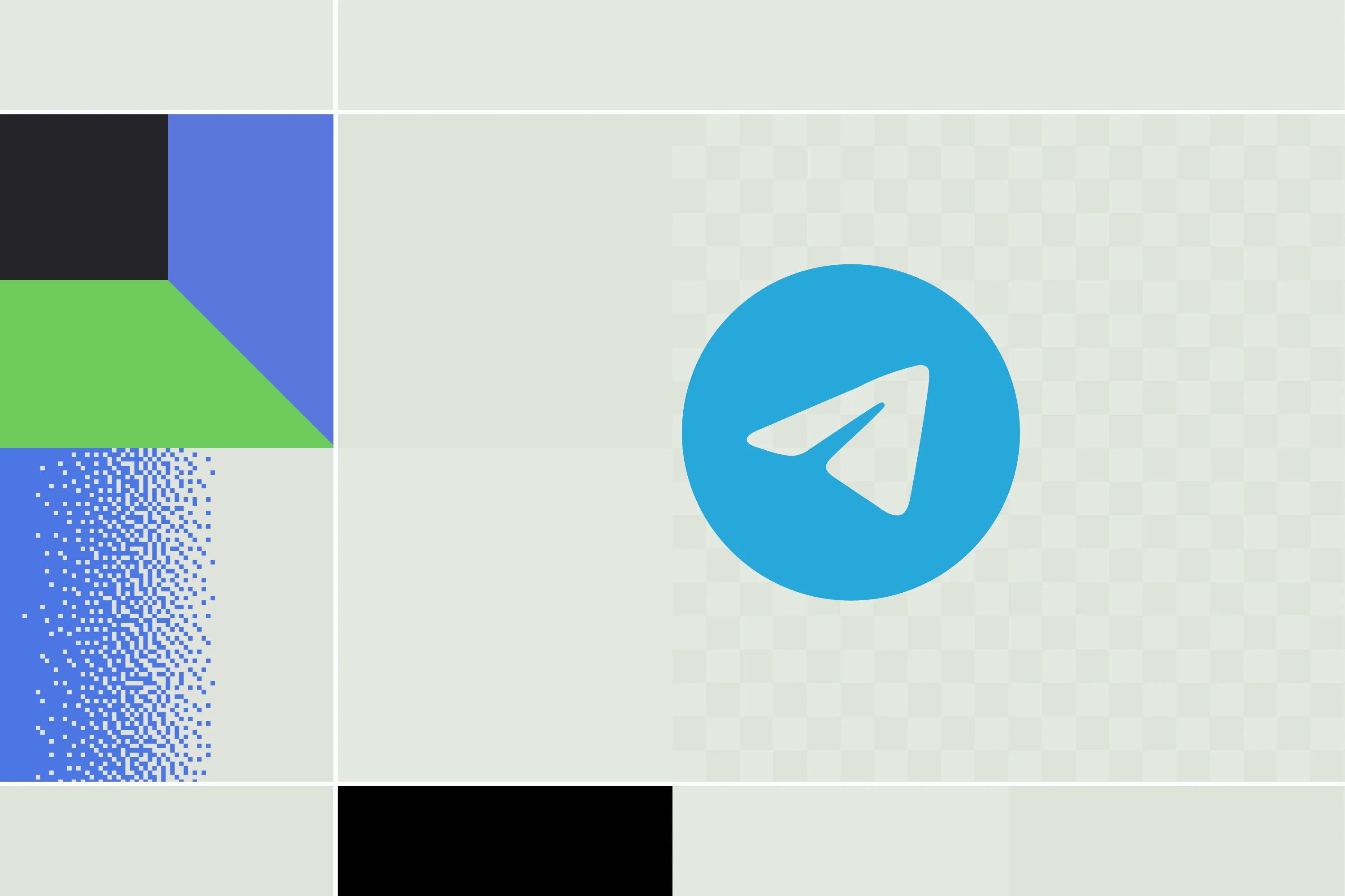 Russian phone number formats and screening