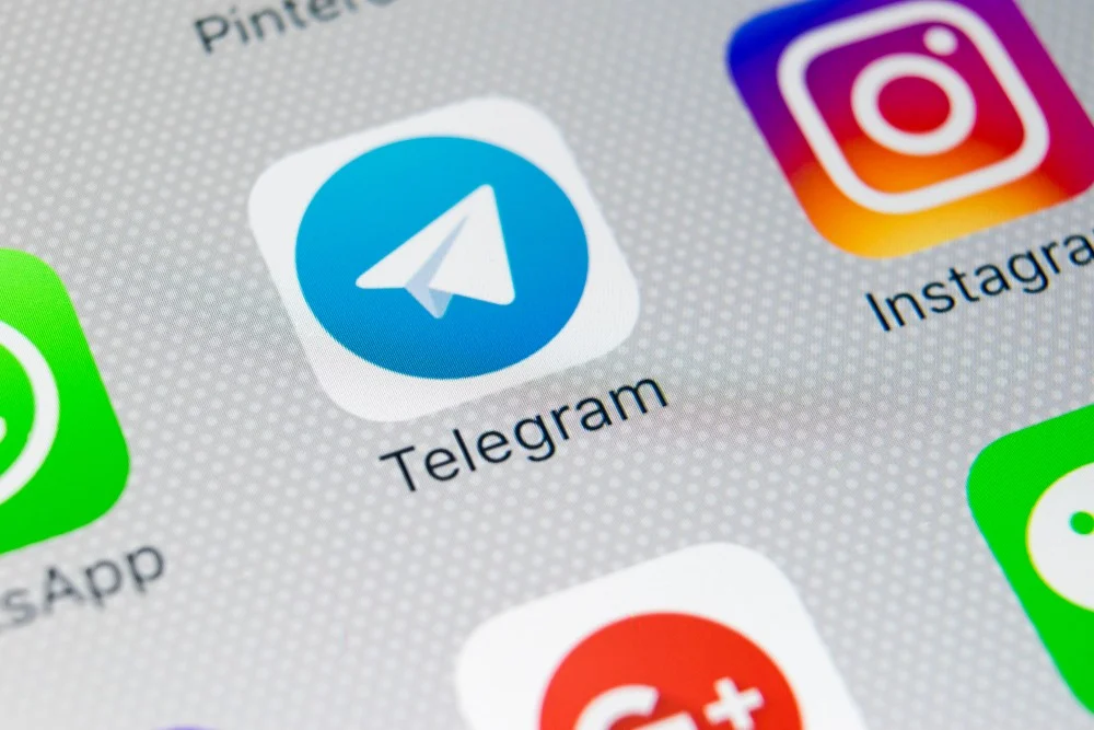 How to Use Telegram in China? Is Adding Friends a Problem? Are There Any Marketing Tools? A Guide to Using Telegram