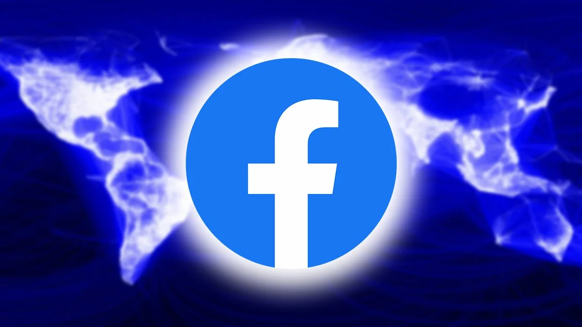 How to Collect Indonesian Facebook UIDs? Recommended Free Tools