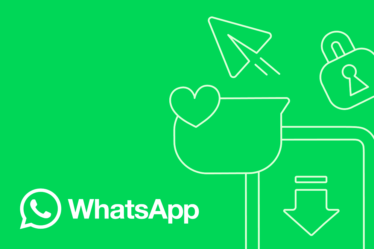 WhatsApp Traffic Generation