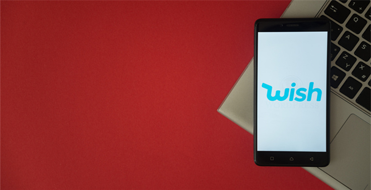 VNPay number filtering technology: An innovative approach to ensuring digital payment security