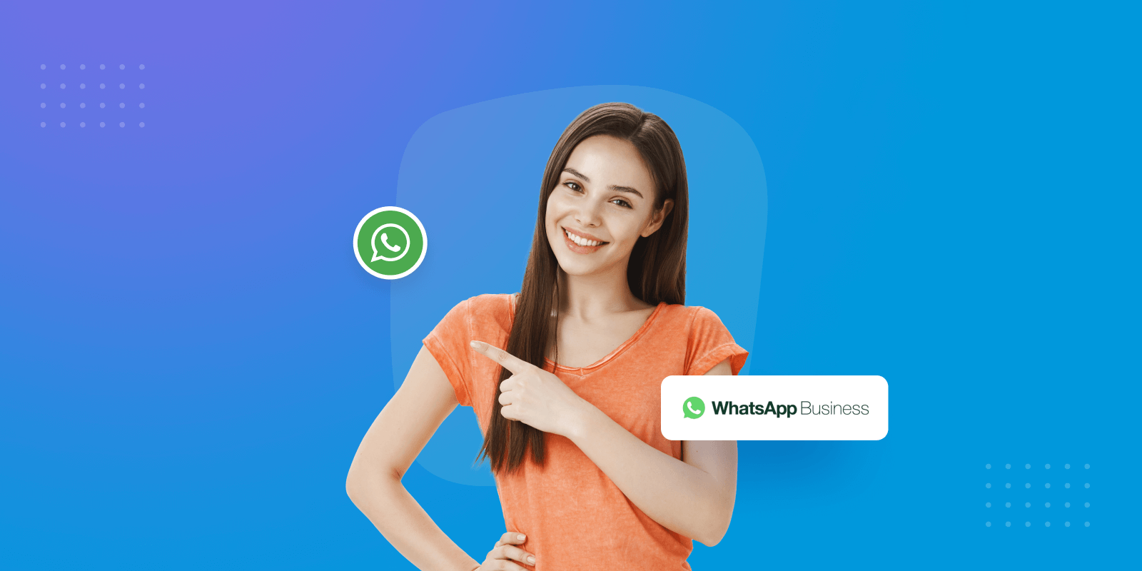 How to find users on WhatsApp? Quickly find your target using WhatsApp filtering and activation.