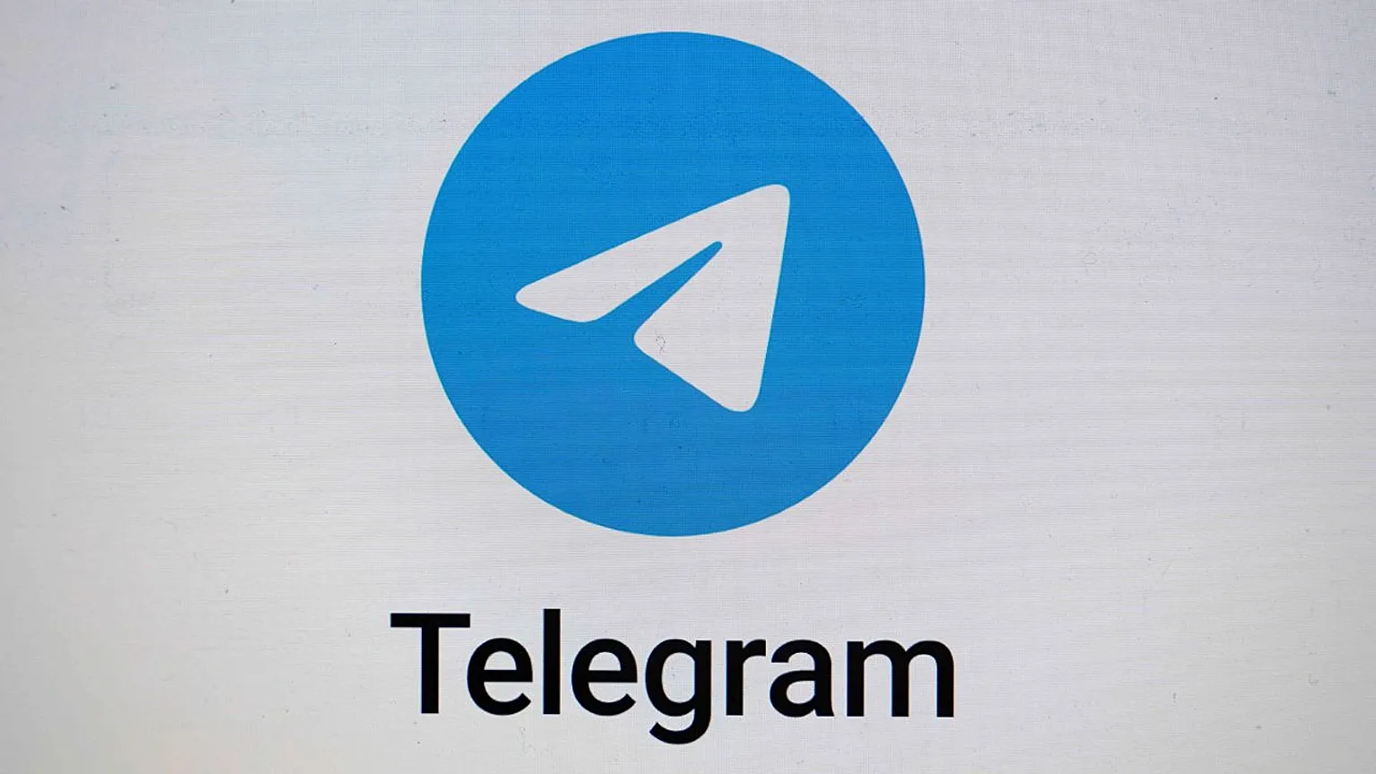 Telegram Group Sending