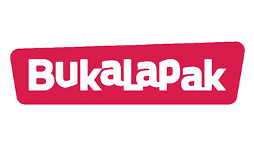 Overseas Social App Number Detection and Screening Tool