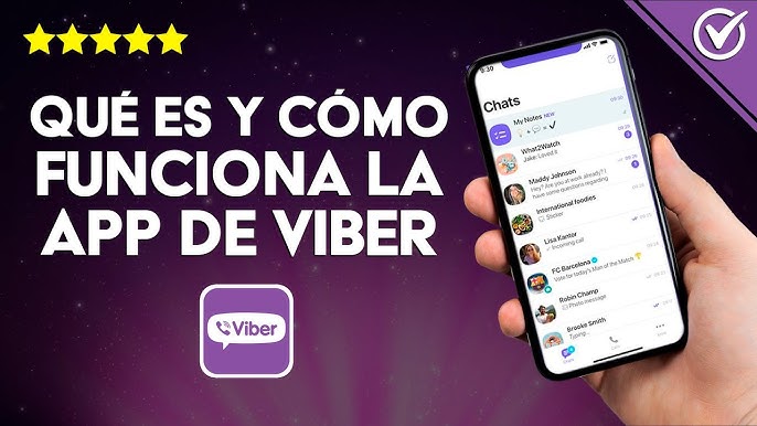 Quick start: A basic guide to Viber number filtering