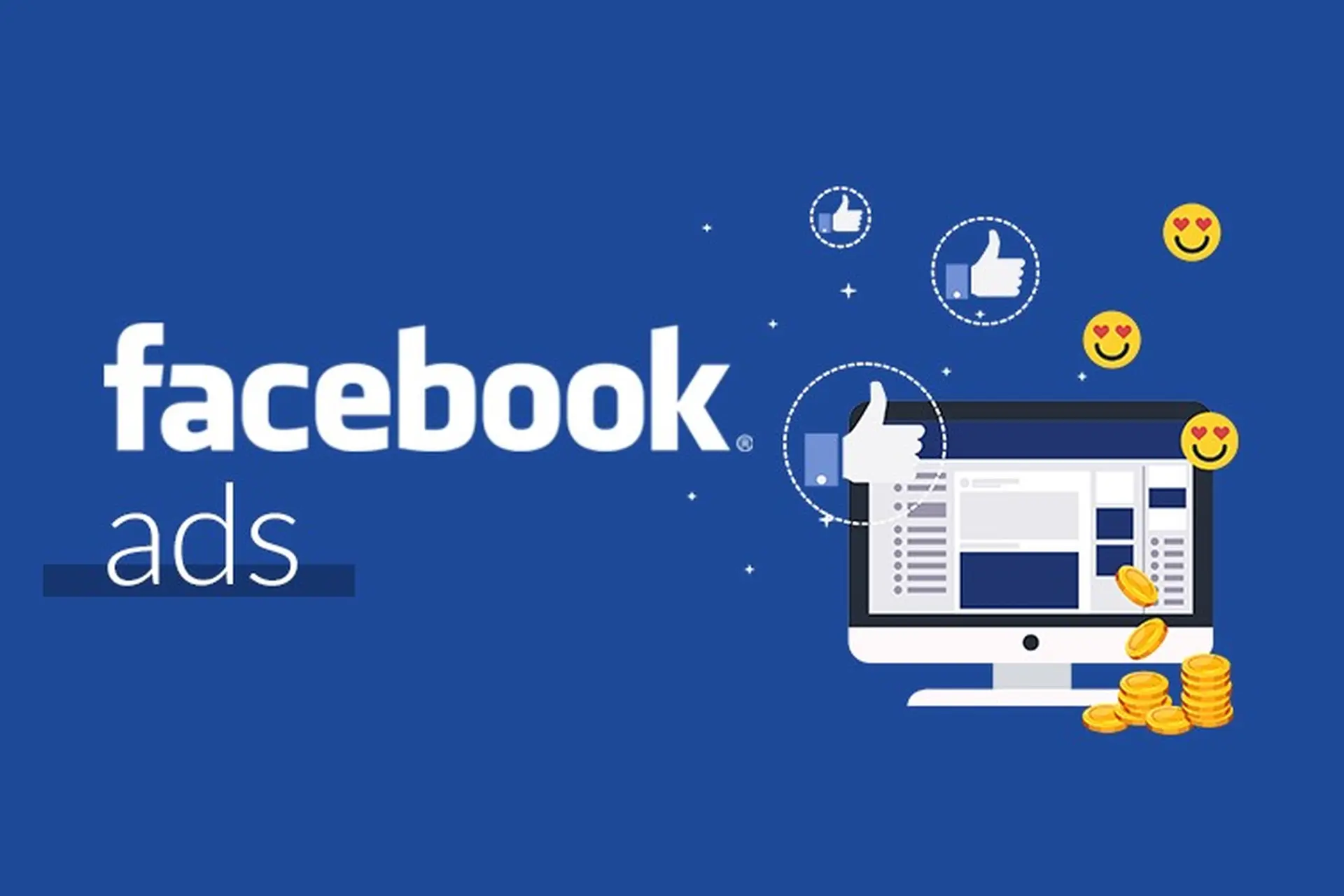 Targeted Traffic to Facebook Pages - Tips for Driving Traffic to Facebook Pages