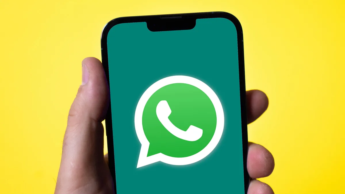 WhatsApp Assistant download