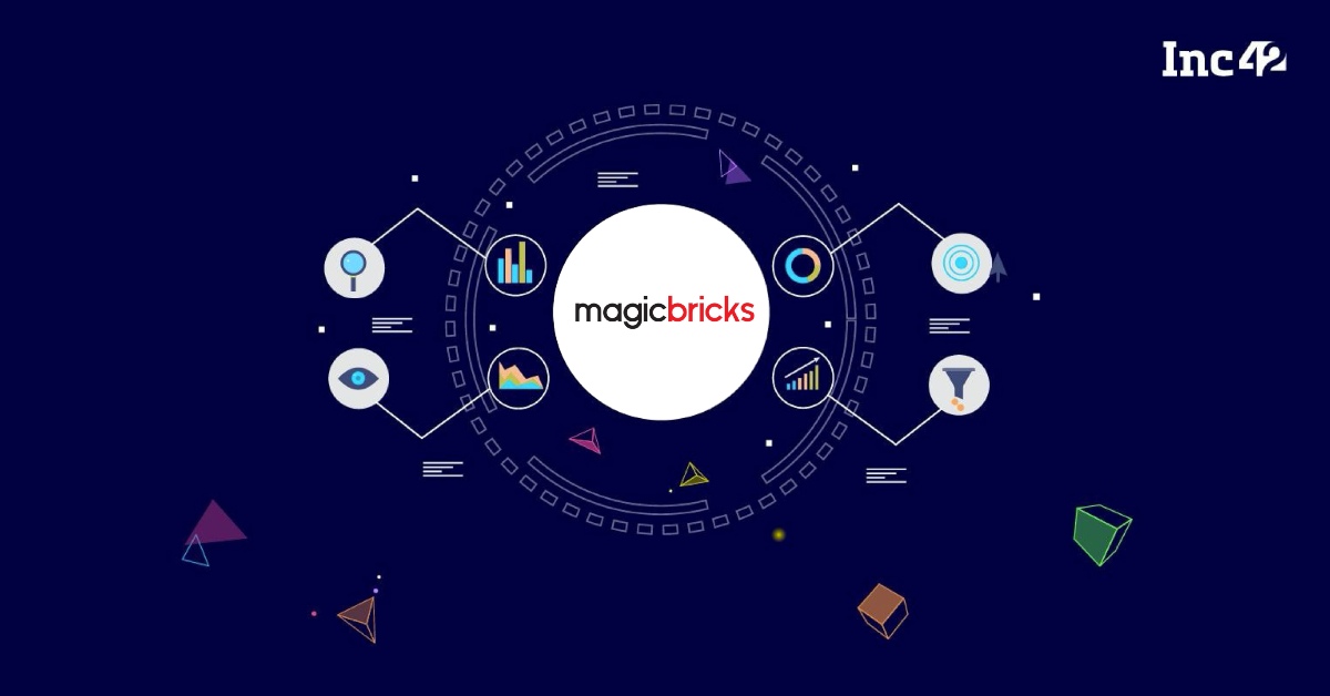 Telegram|tg: The ecosystem of number screeners, filters, and number filtering tools.