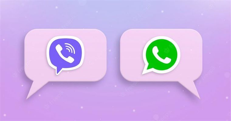 How to filter WhatsApp group message data specifically for WhatsApp Cloud Control follower marketing