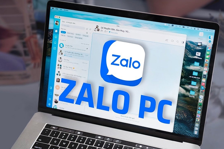 Zalo mobile phone number data, one-click filtering of valid users - Choose Digital Planet