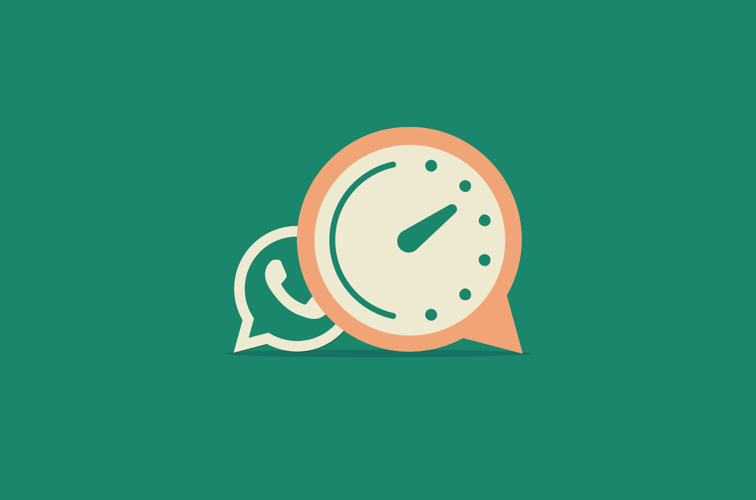 Effective LinkedIn network expansion relies on accurate LinkedIn industry screening.