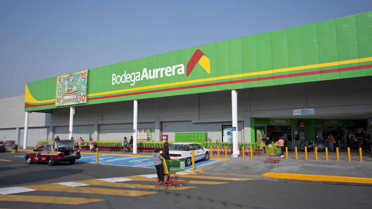 What Happens If You're Blocked on Telegram? Account Restrictions and Message Anomaly Analysis