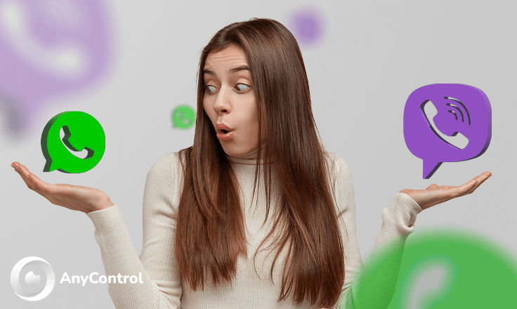 Where can I buy ready-made US WhatsApp accounts and customize high-quality WhatsApp accounts?