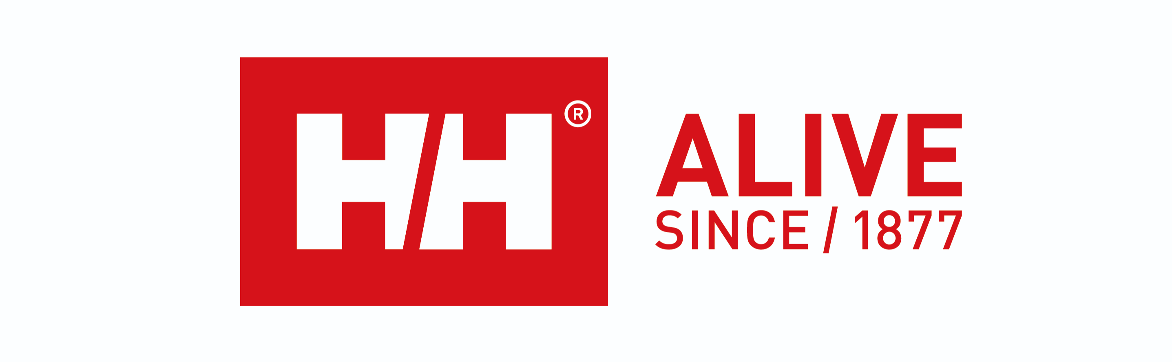 How can I use tools to quickly filter LINE UIDs?