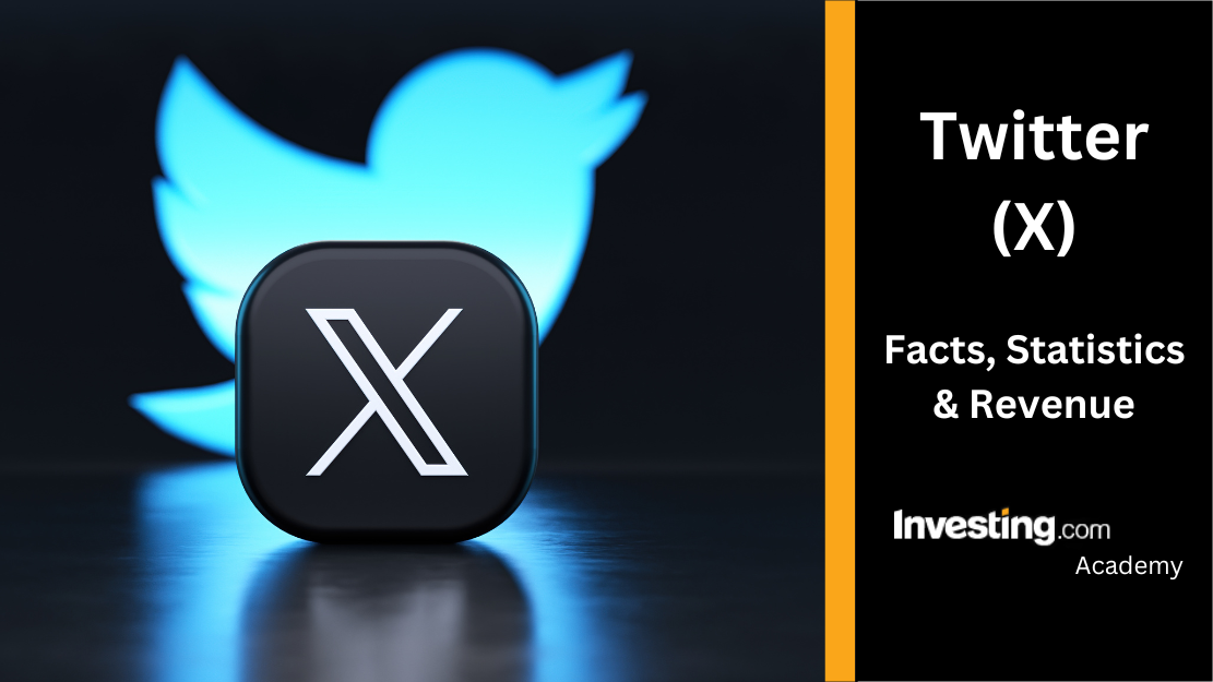 Want to know if an overseas mobile phone number has a social media account? A complete analysis of detection methods