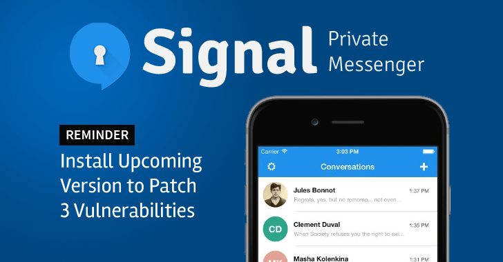 How to Add Friends on Signal? How to Obtain Active Signal Phone Number Data