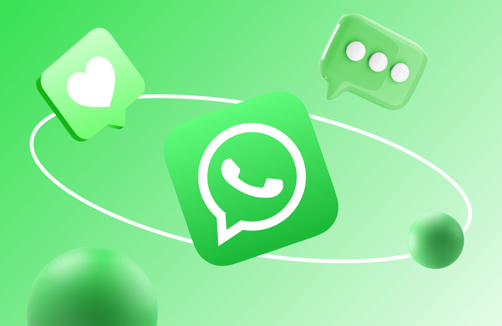 What tools are used for WhatsApp targeted follower growth? Supports mobile phone number detection and export.