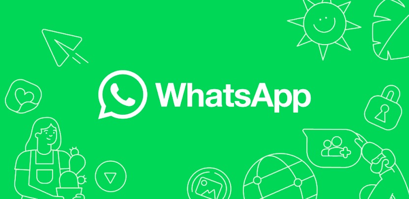 How to purchase a WhatsApp account? Are there any regional restrictions? Digital Planet Free Number Generator Service