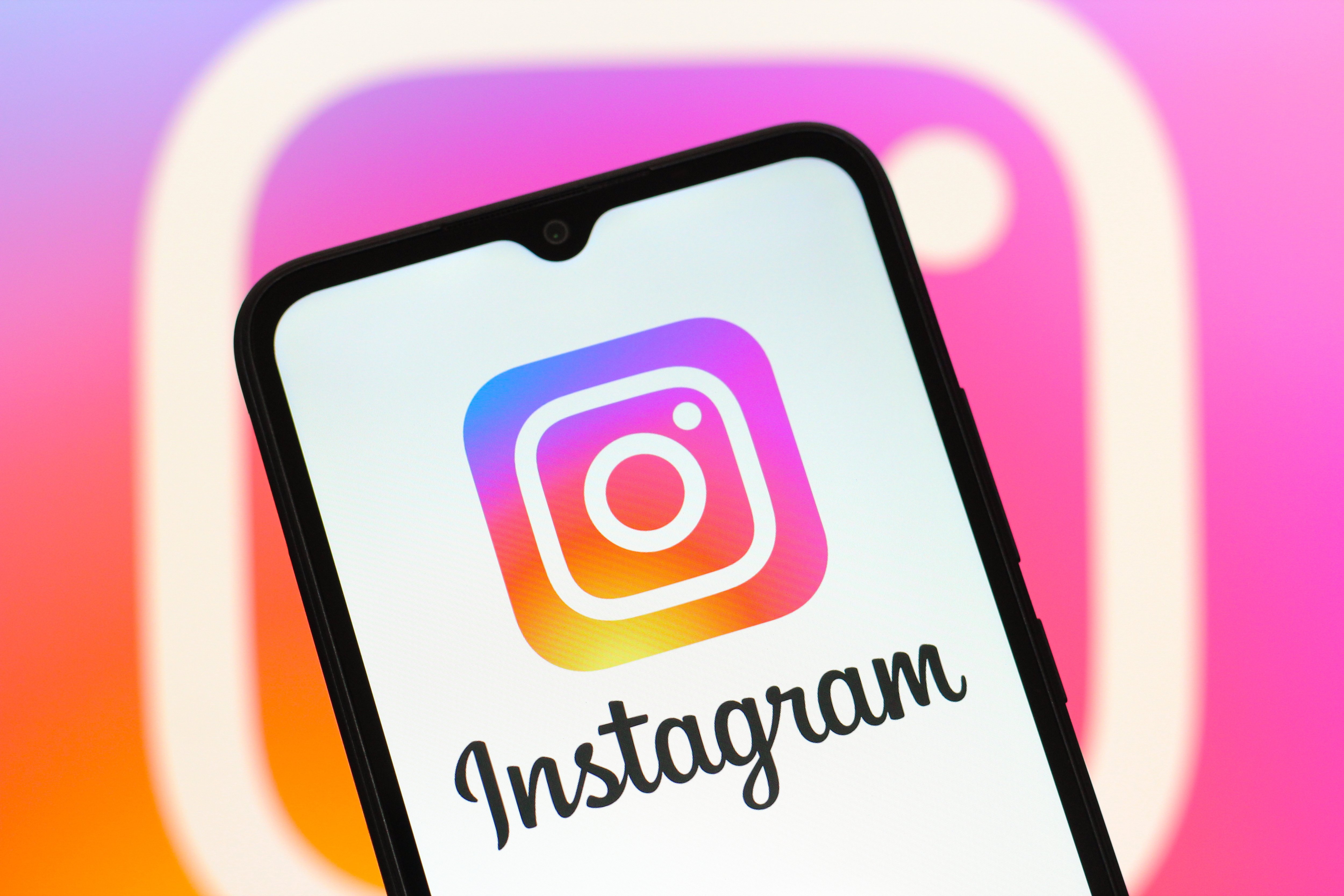 How much do you know about Instagram marketing techniques?