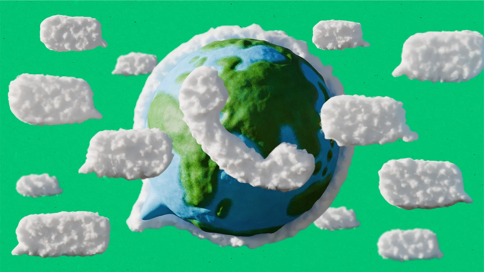 Recommended VCF file generators: Quickly organize US number query contacts.