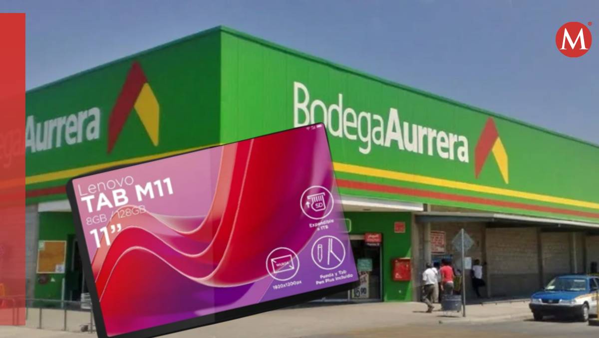 Can Facebook ID Querying increase the success rate of adding friends?