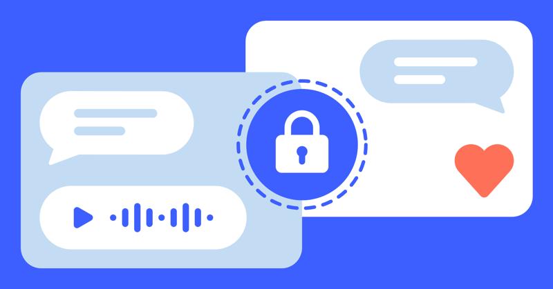 A must-have for filtering active WhatsApp accounts: a practical tutorial on the number generator!