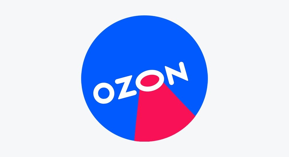 GCash's overseas payment platform supports overseas marketing