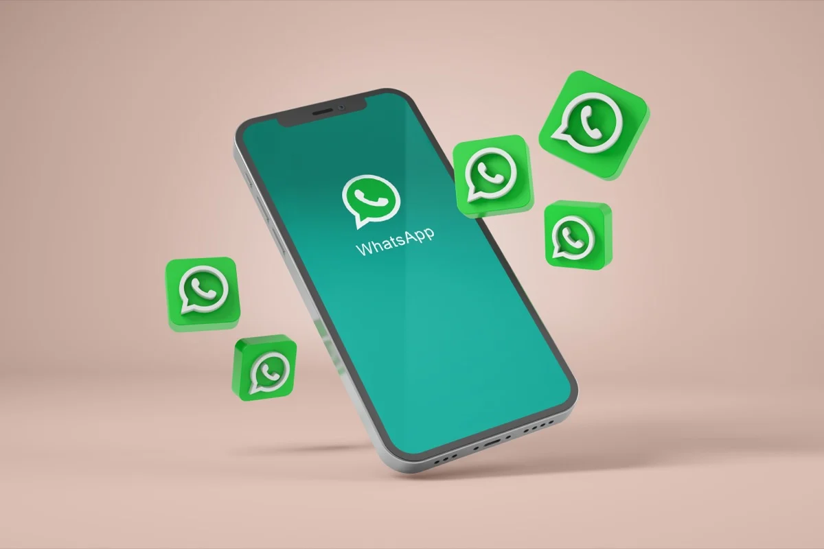 Do WhatsApp Filters Have Any Advantages for Foreign Traders? How can you achieve your customer acquisition goals through Facebook marketing?