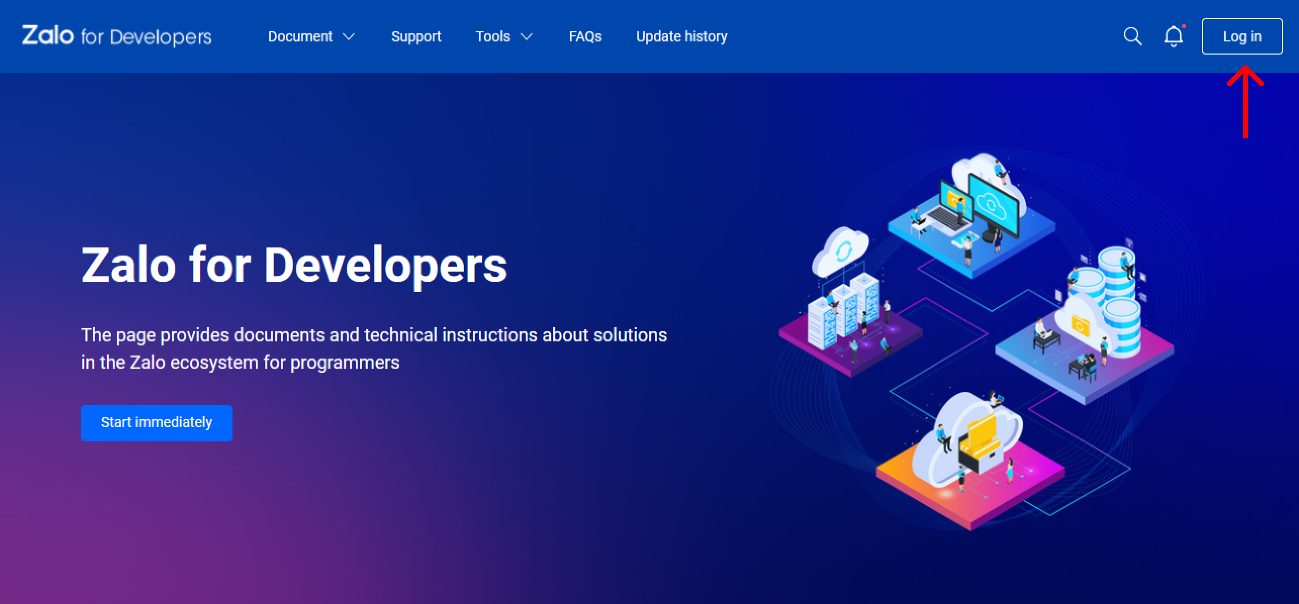 Digital Planet platform: WhatsApp phone number filtering, filtering by gender, age, and active WhatsApp accounts.
