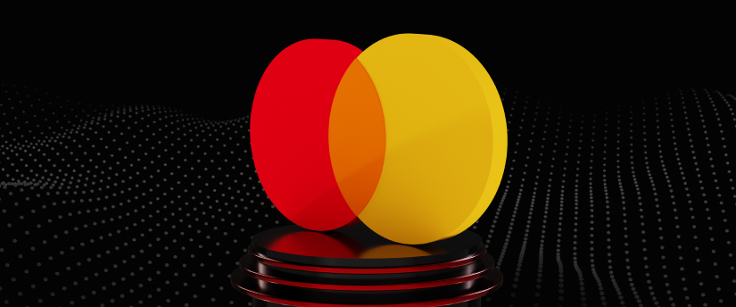 How to use KakaoTalk number screening to optimize overseas marketing