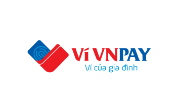 VNPay Number Filtering Technology - A Key Method for Digital Marketing Security