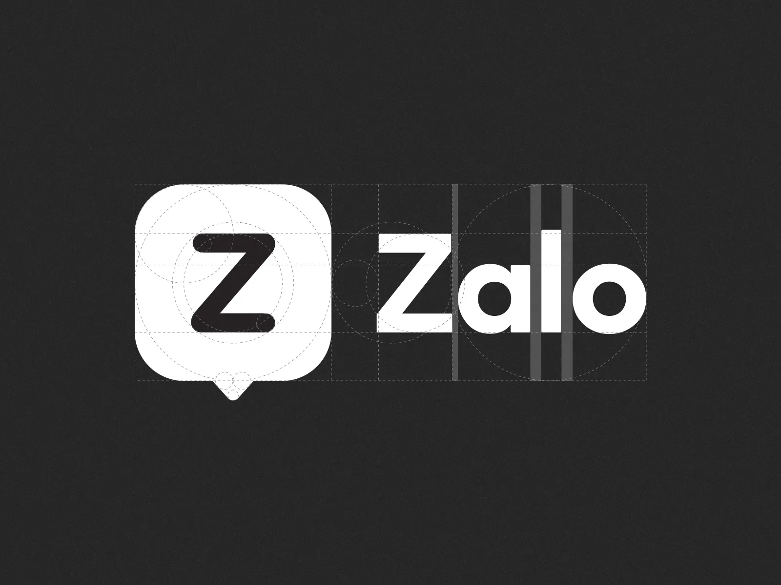 Zalo business service platform: Effective strategies for increasing traffic and follower growth
