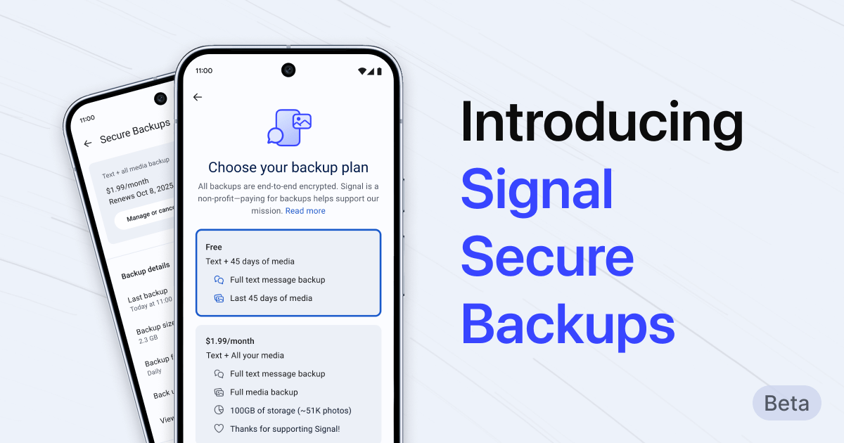Vnpay Number Screening Ad Effectiveness Tracking and Optimization Strategies